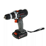 Картинка Дрель-шуруповерт P.I.T PSR14.4-D1