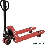 DF 25-1150x550-P/P