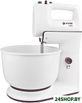 Картинка Миксер Vitek VT-1416 ST