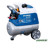 Картинка Компрессор Hyundai HYC1825C