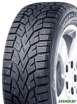Altimax Arctic 12 175/70R14 88T