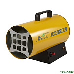 Картинка Тепловая пушка Ballu BHG-15L