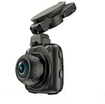 Картинка Автомобильный видеорегистратор Playme Vita (уценка арт. 671899)