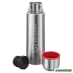 Картинка Термос Relaxika 101 500мл (нержавеющая сталь)