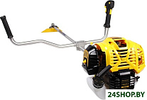 Картинка Триммер Champion T394FS-2