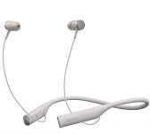Картинка Наушники SONY SBH90C (бежевый)