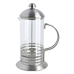 Картинка Френч-пресс Regent Franco 93-FR-02-01-600