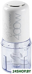 Картинка Чоппер Endever Sigma-63