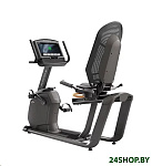 Картинка Велотренажер Matrix R50XIR