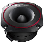 Картинка Твитер Pioneer TS-B350PRO