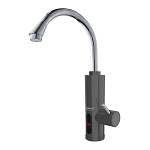 Картинка Водонагреватель Atlanta ATH-7427