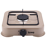 Картинка Настольная плита Яромир ЯР-3011 (бежевый)