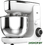 Картинка Планетарный миксер BQ MX340