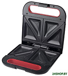 Картинка Сэндвичница Energy EN-281