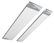 Картинка Инфакрасный обогреватель ZILON IR-1.5SN3