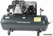 NCP300/950