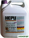 Hepu P999 G13 5л