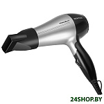 Картинка Фен CENTEK CT-2258