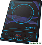 Картинка Настольная плита Endever Skyline IP-26