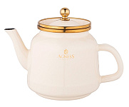 Картинка Чайник без свистка Agness Тюдор 950-322