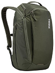 Картинка Рюкзак Thule EnRoute 23L (зеленый)