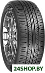 TR928 205/70R15 96H