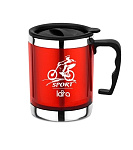 Картинка Термокружка LARA LR04-31