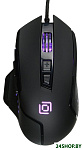 Картинка Компьютерная мышь Oklick 945G REVENGE