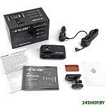 Картинка Видеорегистратор Incar SDR-170C