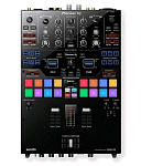 Картинка Микшерный пульт Pioneer DJM-S9