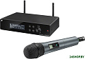 Радиосистема Sennheiser XSW 2-835-A