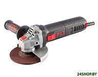 Картинка Угловая шлифмашина P.I.T PWS115-C