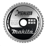 Картинка Пильный диск Makita B-31653