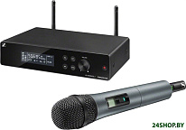 XSW 2-835-A