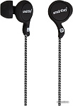 SBE-1010