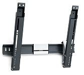 Картинка Кронштейн Vogels Thin 415