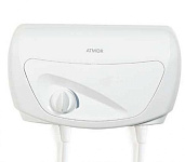 Картинка Водонагреватель электрический ATMOR Classic 501 5 кВт (душ) (уценка арт. 618479)