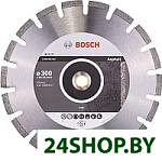 2.608.602.625