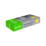 Картинка Картридж CACTUS CS-VLC400BK (аналог Xerox 106R03532)