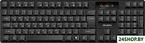 KB-C2300W
