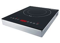 Картинка Настольная плита Steba HK 30