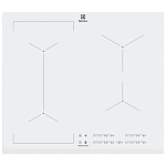 Картинка Варочная панель Electrolux IPE6453WF