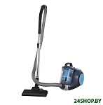 Картинка Пылесос Tefal TW2971EA