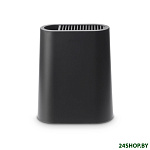 Картинка Подставка для ножей Brabantia 129889