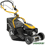 Картинка Газонокосилка Stiga Combi 753 V 2L0537838/ST2