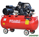 Компрессор Brado IBL3100A