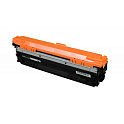 Картридж Sakura Printing TK725 (аналог Kyocera TK-725)