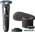 Электробритва Philips S7887/55