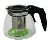 Картинка Заварочный чайник DomiNado CM8361-1100