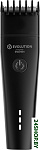 powered by Enchen BOOST 2 Black